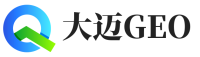 仪征大迈GEO